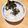 ※_тοwa_※'s cooksnap of when they made 【リメイク】コンビニおにぎりで梅昆布がゆ.