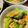 ごふぁんだ's cooksnap of when they made 鮭とブロッコリーのバター醤油炒め.