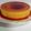 テンテン11's cooksnap of when they made ミキサーで簡単☆濃厚かぼちゃプリンケーキ.