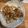 麻の葉77's cooksnap of when they made れんこんの青のりチーズ焼き.