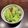 クックUHXEJG☆'s cooksnap of when they made ブロッコリーのカニカマあんかけ.