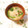 yesmama's cooksnap of when they made もやし しめじ ほうれん草の味噌汁^^.