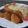 スタイリッシュママ's cooksnap of when they made おさつコロッケ.