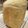 じゅりとめい's cooksnap of when they made ＨＢで✿Milk食パン.