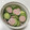 しなもーん♡'s cooksnap of when they made 簡単！！きゅうりと魚肉ソーセージのサラダ.
