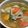 クック8J0LFQ☆'s cooksnap of when they made 野菜たっぷり…ほうとう的な味噌汁.