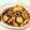 うっかりセサミ's cooksnap of when they made ご飯がすすむ「さつまいものそぼろ煮」.