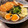 マックスの母's cooksnap of when they made 少量のダシつゆで簡単☆煮卵（味付け卵）.