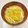 azbjbn's cooksnap of when they made かぼちゃと玉ねぎと油揚げのみそ汁.