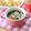 runa10's cooksnap of when they made 〖ヘルシー♬鶏ささみ肉と野菜のスープ〗.