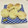 azbjbn's cooksnap of when they made 焼くだけ！簡単♫ 焼き山芋&山芋の保存.