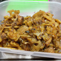 白鳥うめ's cooksnap of when they made さばとれんこんの甘酢炒め.