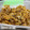 白鳥うめ's cooksnap of when they made さばとれんこんの甘酢炒め.