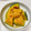 azbjbn's cooksnap of when they made 和風だし香る甘くない＊かぼちゃの煮物＊.