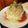 ダッフィーニーうに's cooksnap of when they made サッパリすぎる冷奴.