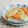umemodoki's cooksnap of when they made ちくわと大根のあっさり煮♪.