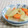 umemodoki's cooksnap of when they made ちくわと大根のあっさり煮♪.