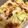 くまのしらたま's cooksnap of when they made キャベツのおかか和え 副菜やお弁当に.