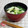 umemodoki's cooksnap of when they made ネギと豆腐の簡単味噌汁.