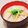 Dellaたん's cooksnap of when they made ★びっくりの豚汁★.