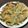 Nilmini's cooksnap of when they made 私のお気に入りのベジチヂミ(卵不使用).
