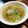 ばたみそーぱん☆'s cooksnap of when they made 簡単❤トロトロ白菜とツナのコンソメスープ.