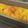 あいぽん9's cooksnap of when they made ハロウィンに☆極上南瓜ケーキ.