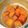 おくみの's cooksnap of when they made 簡単甘辛栗かぼちゃの煮物作り置きおかず.