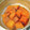おくみの's cooksnap of when they made 簡単甘辛栗かぼちゃの煮物作り置きおかず.