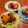 ルぴあ's cooksnap of when they made 粒あんで簡単！いとこ煮.