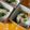 Cookingmam's cooksnap of when they made 温玉キムチ納豆.