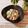 こうさた's cooksnap of when they made お野菜たっぷり♡豆乳あんかけ.