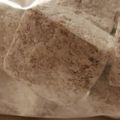 pulinn_3's cooksnap of when they made 絹の口溶けクッキー＊ポルボロン.