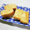 ＠迷子＠'s cooksnap of when they made クレイジーソルトでふわふわ卵焼き！.