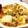 あっくん５９'s cooksnap of when they made 鳥むね肉のとろとろ野菜炒め.