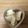 かおり♡♡♡'s cooksnap of when they made 簡単★シンプルな冷奴.