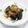 ＠迷子＠'s cooksnap of when they made 茄子バター丼.