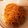 ☆ichika＊☆'s cooksnap of when they made 基本のミートソースの作り方(パスタ).