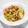 ＠迷子＠'s cooksnap of when they made 白菜とベーコンのにんにく醤油炒め♪.
