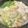 クックM6DK2O☆'s cooksnap of when they made ピリ辛鶏鍋.
