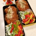 速めのパブロ's cooksnap of when they made 簡単！３分でできちゃうパプリカのソテー.