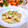 Satoco❋'s cooksnap of when they made ささみ＆きのこ＊簡単クリームソテー.