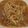 こきなりチャンネル父's cooksnap of when they made えのき味噌.
