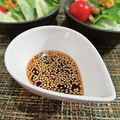 イベ長's cooksnap of when they made 娘大好き♡和風ドレッシング.