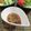 イベ長's cooksnap of when they made 娘大好き♡和風ドレッシング.