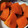 ✾MAI✾'s cooksnap of when they made 【基本のレシピ】かぼちゃの煮付け.