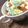 エキセントリック舞's cooksnap of when they made トマトとバジルのゆで卵サラダ.