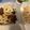 クックESR3JM☆'s cooksnap of when they made 超簡単！サクサク型抜きクッキー.