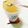 ﾁｲﾁｬﾝﾏﾏ's cooksnap of when they made 自家製ゆずとハチミツティ.