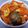 さくらスキップ's cooksnap of when they made <冬至に>かぼちゃの柚子煮.